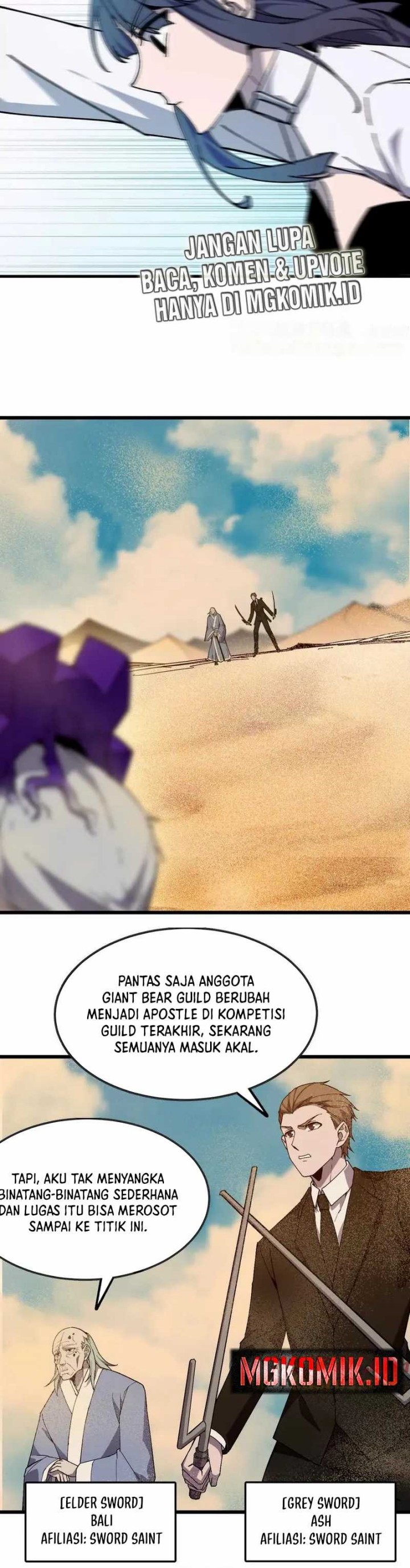 image-komik-brave-x-devil-queen-chapter-111-7/18