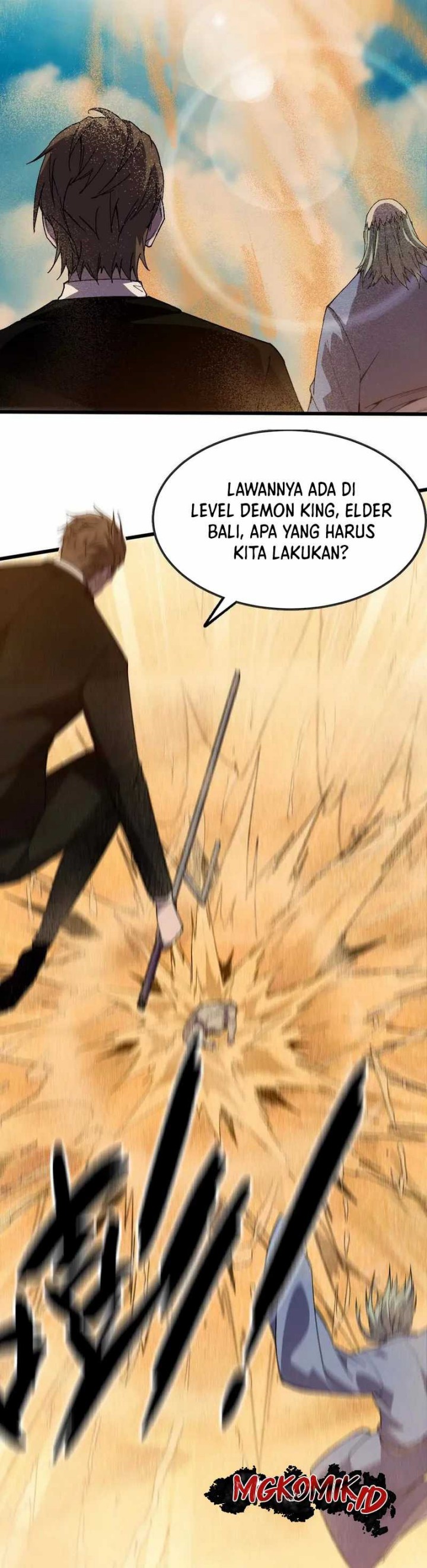 image-komik-brave-x-devil-queen-chapter-111-9/18