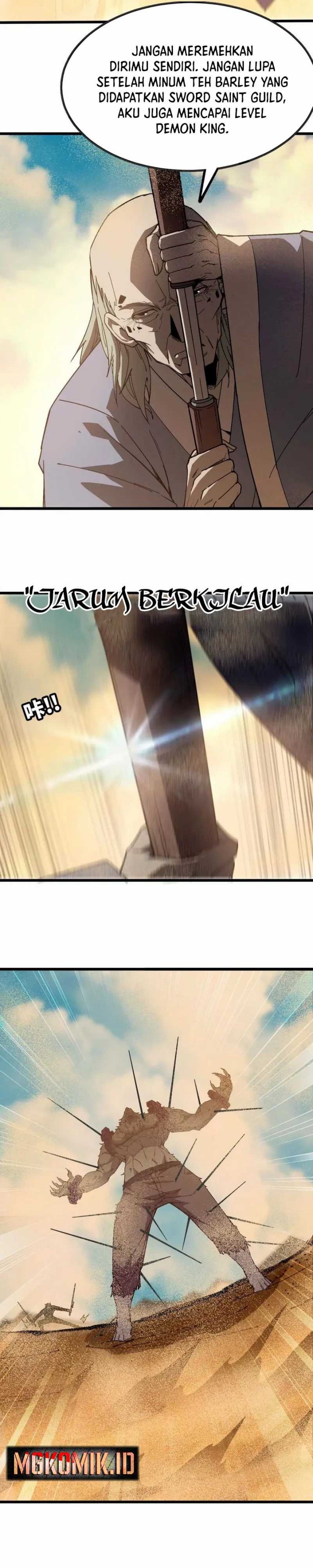 image-komik-brave-x-devil-queen-chapter-111-10/18