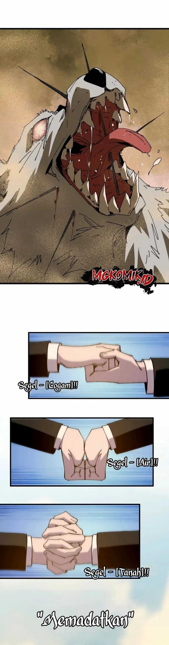 image-komik-brave-x-devil-queen-chapter-111-11/18