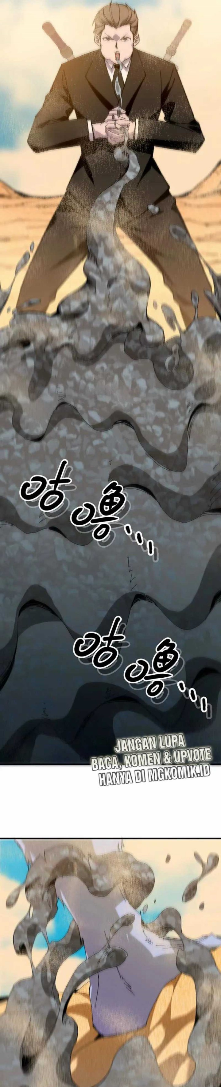 image-komik-brave-x-devil-queen-chapter-111-12/18