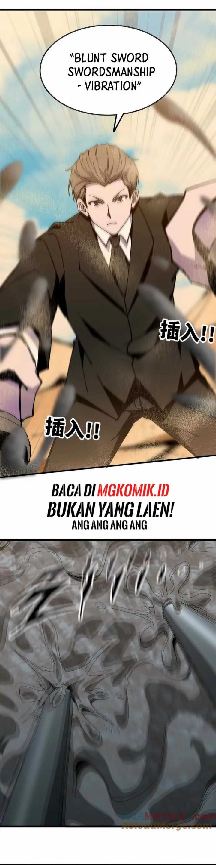 image-komik-brave-x-devil-queen-chapter-111-14/18