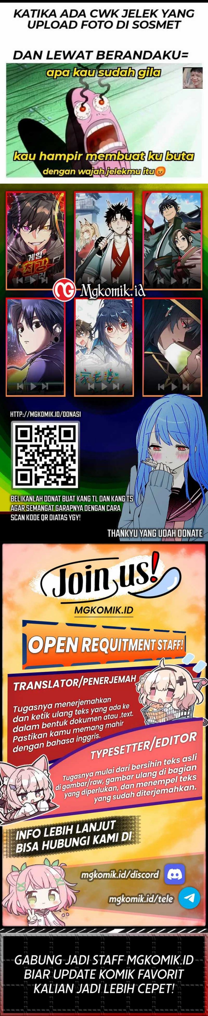 image-komik-brave-x-devil-queen-chapter-111-16/18