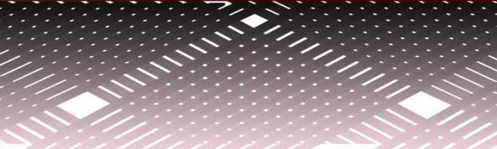 image-komik-brave-x-devil-queen-chapter-111-17/18