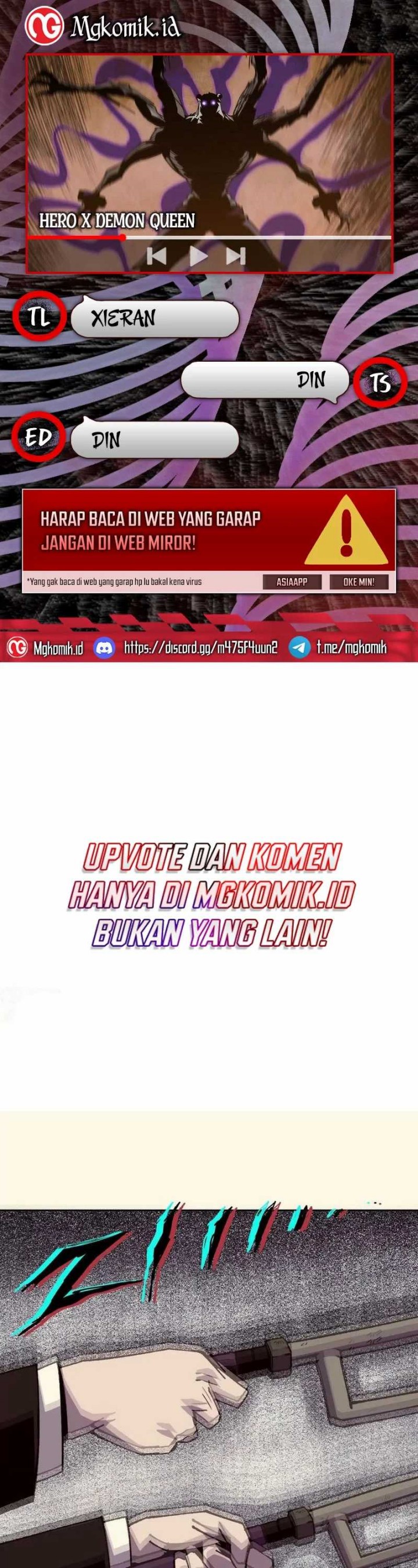 image-komik-brave-x-devil-queen-chapter-112-0/24