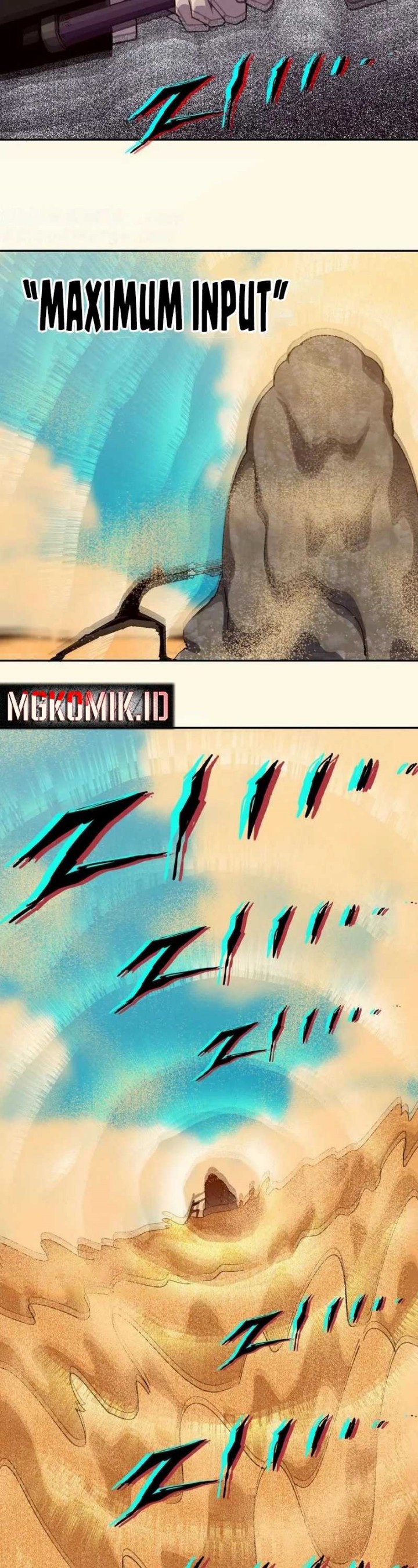 image-komik-brave-x-devil-queen-chapter-112-1/24