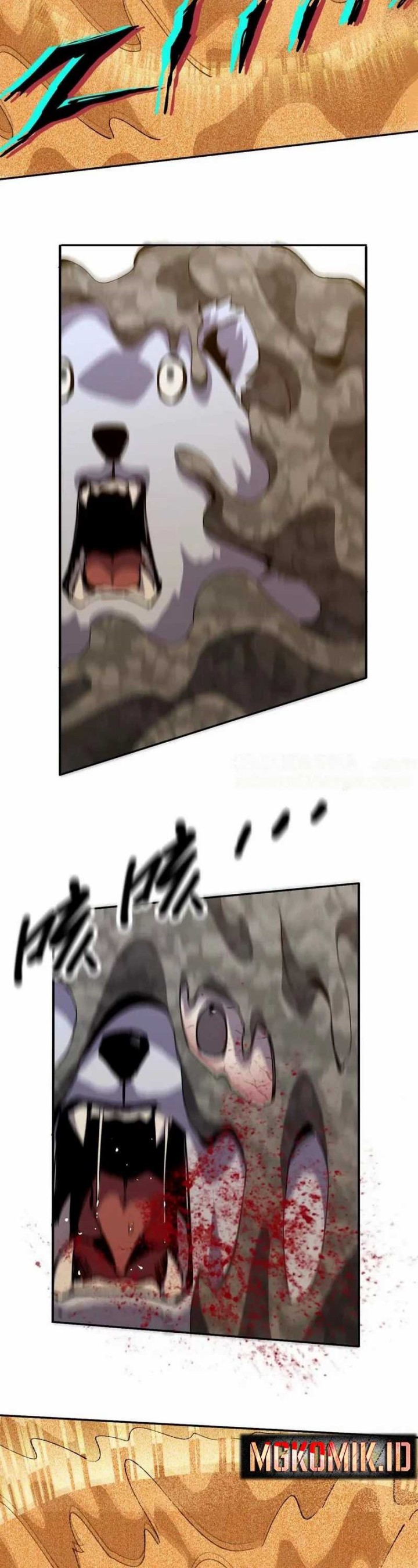 image-komik-brave-x-devil-queen-chapter-112-2/24