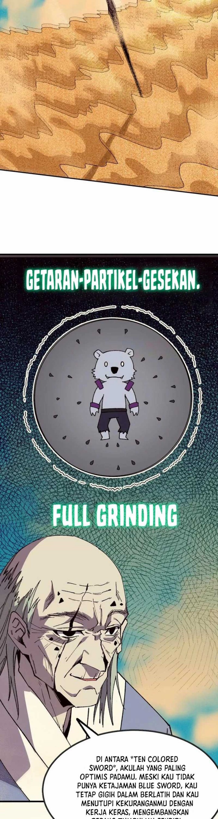 image-komik-brave-x-devil-queen-chapter-112-4/24