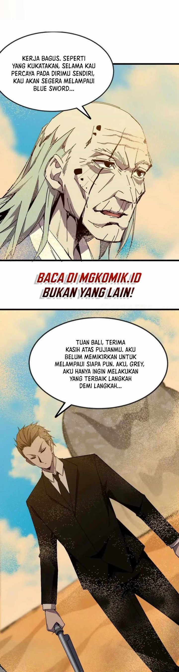 image-komik-brave-x-devil-queen-chapter-112-6/24