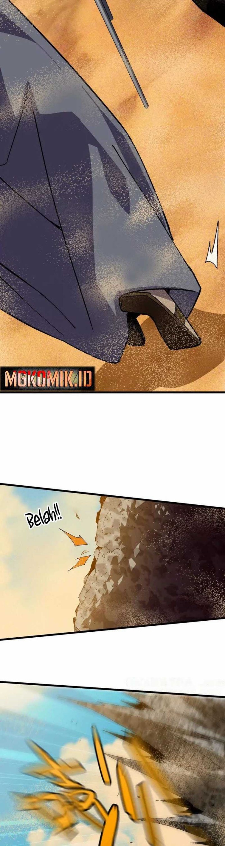 image-komik-brave-x-devil-queen-chapter-112-7/24