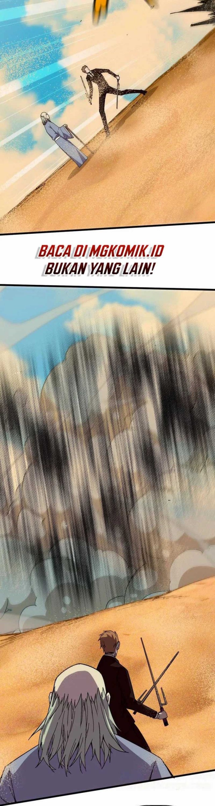 image-komik-brave-x-devil-queen-chapter-112-8/24