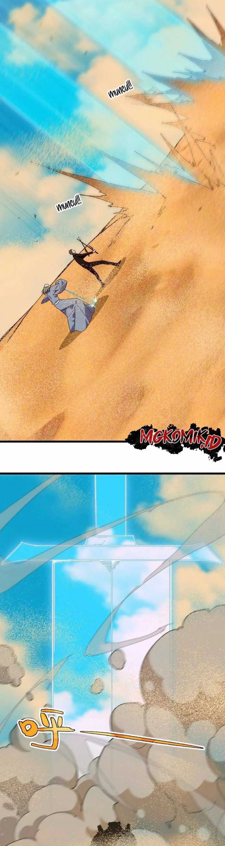 image-komik-brave-x-devil-queen-chapter-112-10/24