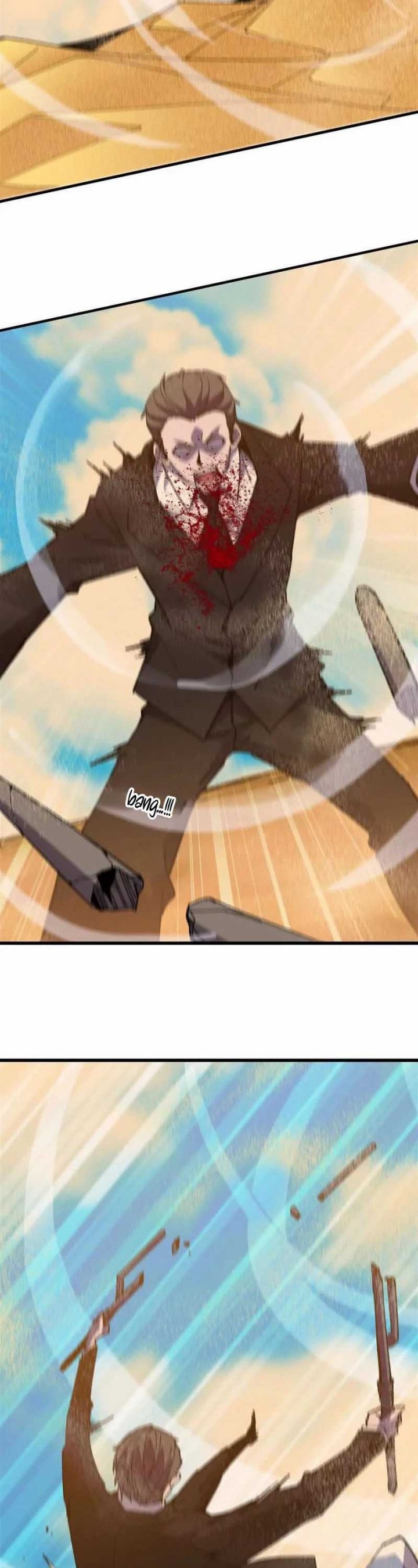 image-komik-brave-x-devil-queen-chapter-112-12/24