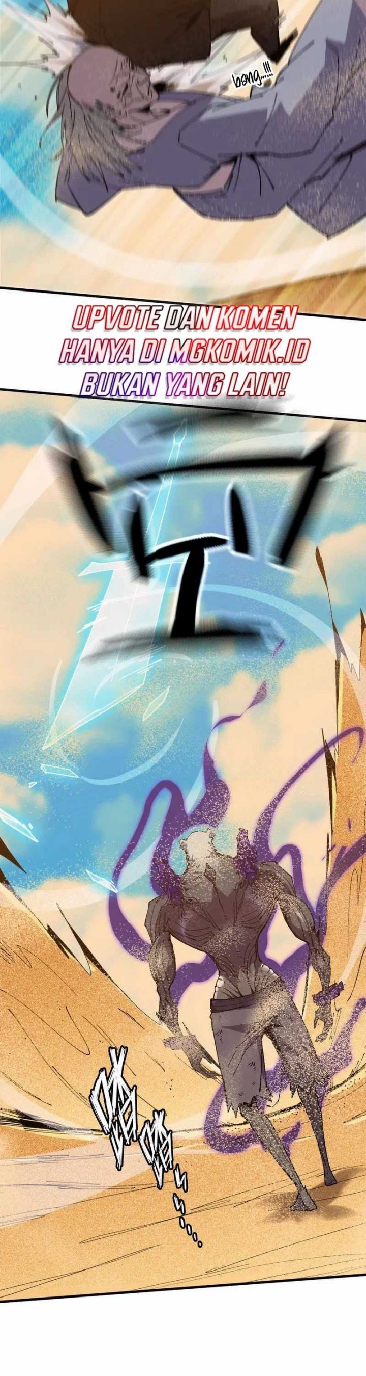 image-komik-brave-x-devil-queen-chapter-112-13/24