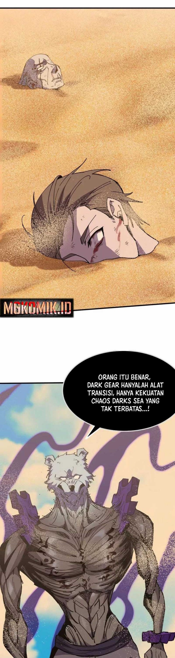 image-komik-brave-x-devil-queen-chapter-112-14/24