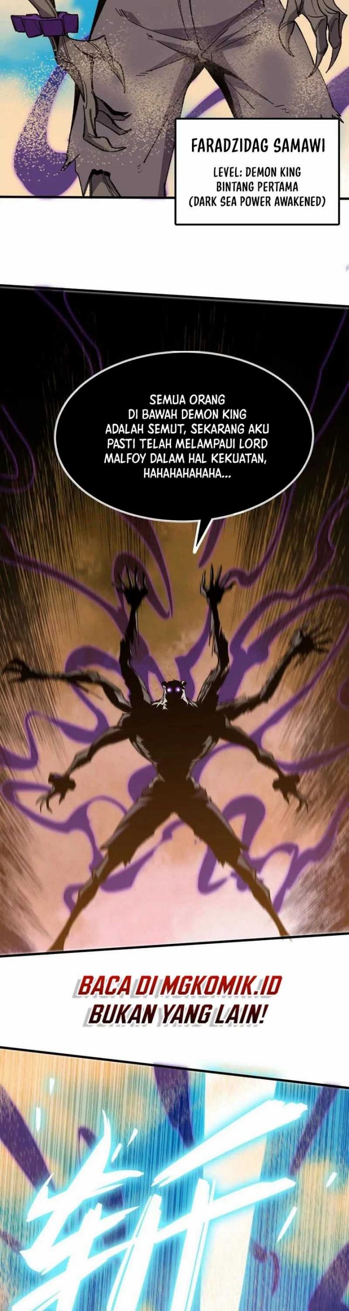 image-komik-brave-x-devil-queen-chapter-112-15/24