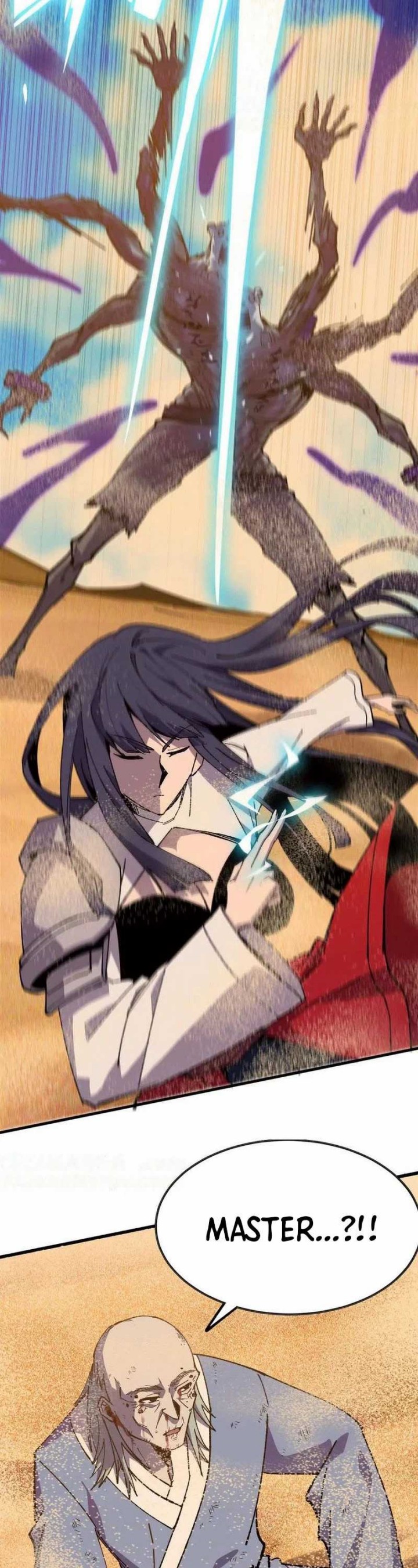 image-komik-brave-x-devil-queen-chapter-112-16/24