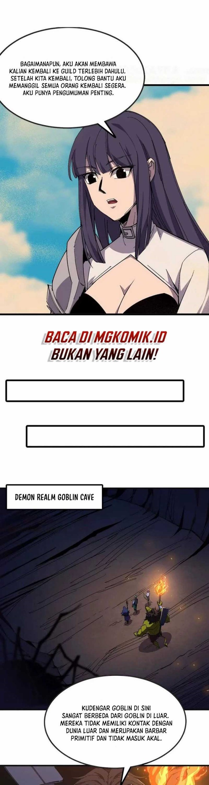 image-komik-brave-x-devil-queen-chapter-112-18/24