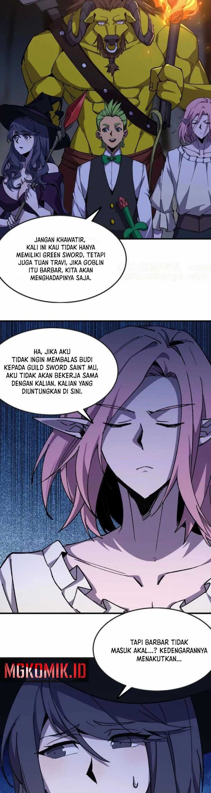 image-komik-brave-x-devil-queen-chapter-112-19/24