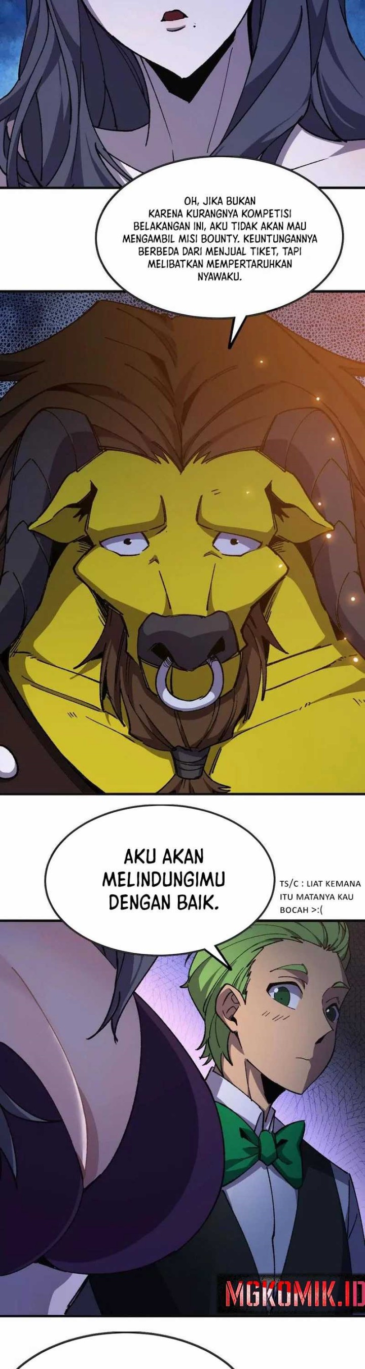 image-komik-brave-x-devil-queen-chapter-112-20/24