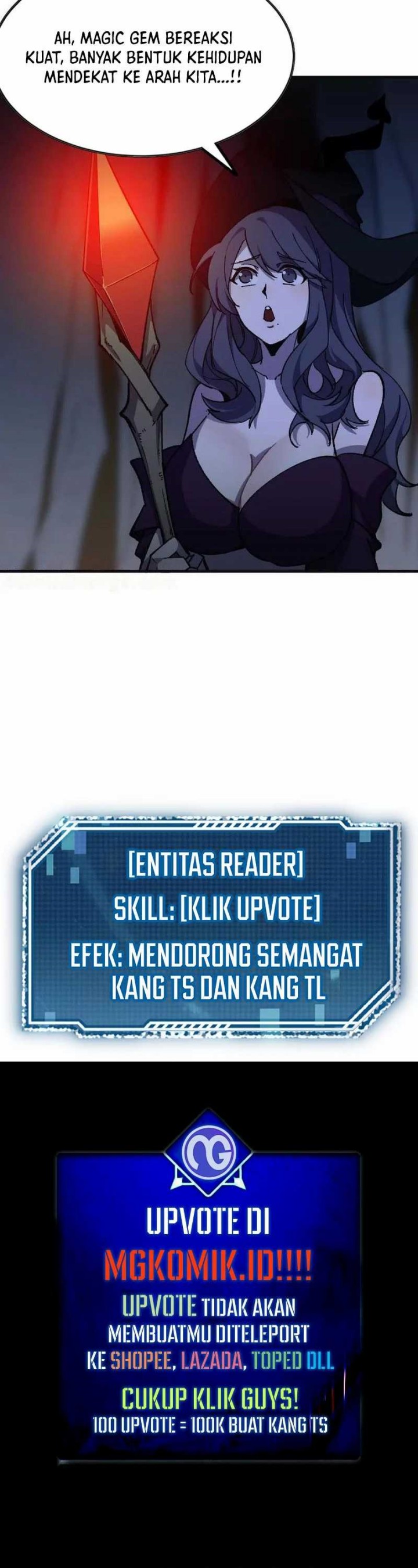 image-komik-brave-x-devil-queen-chapter-112-21/24