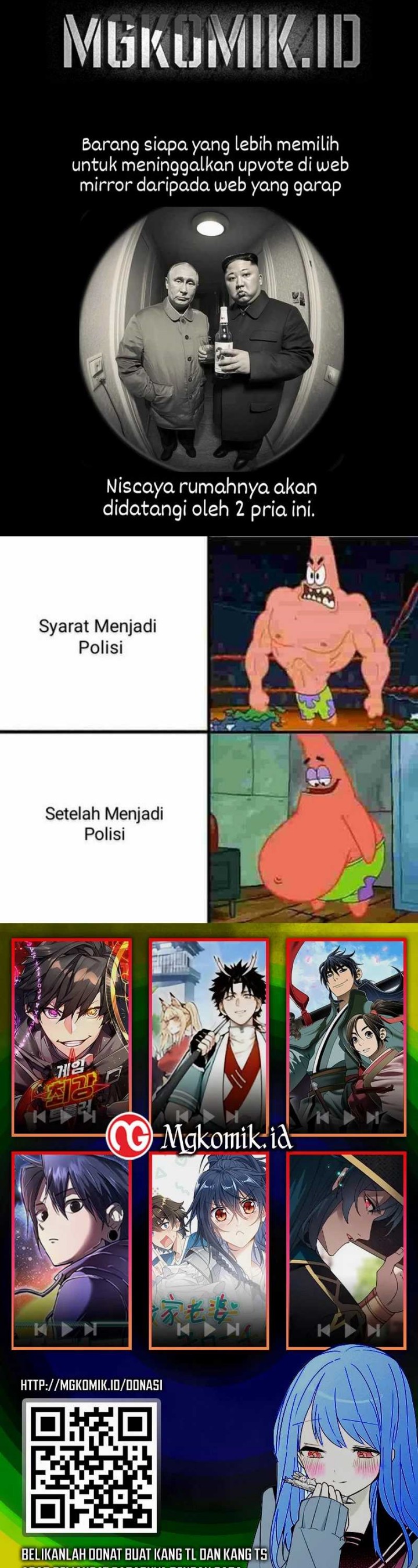 image-komik-brave-x-devil-queen-chapter-112-22/24