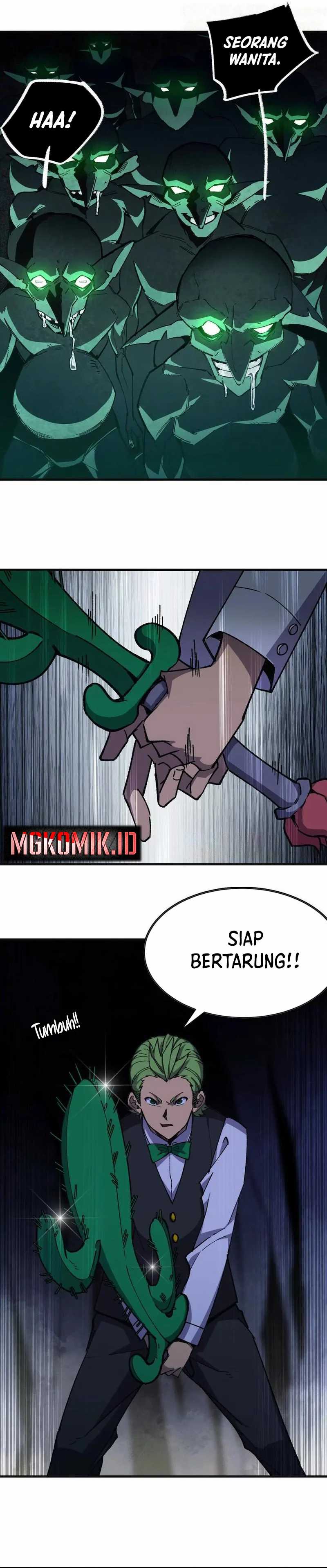 image-komik-brave-x-devil-queen-chapter-113-1/20