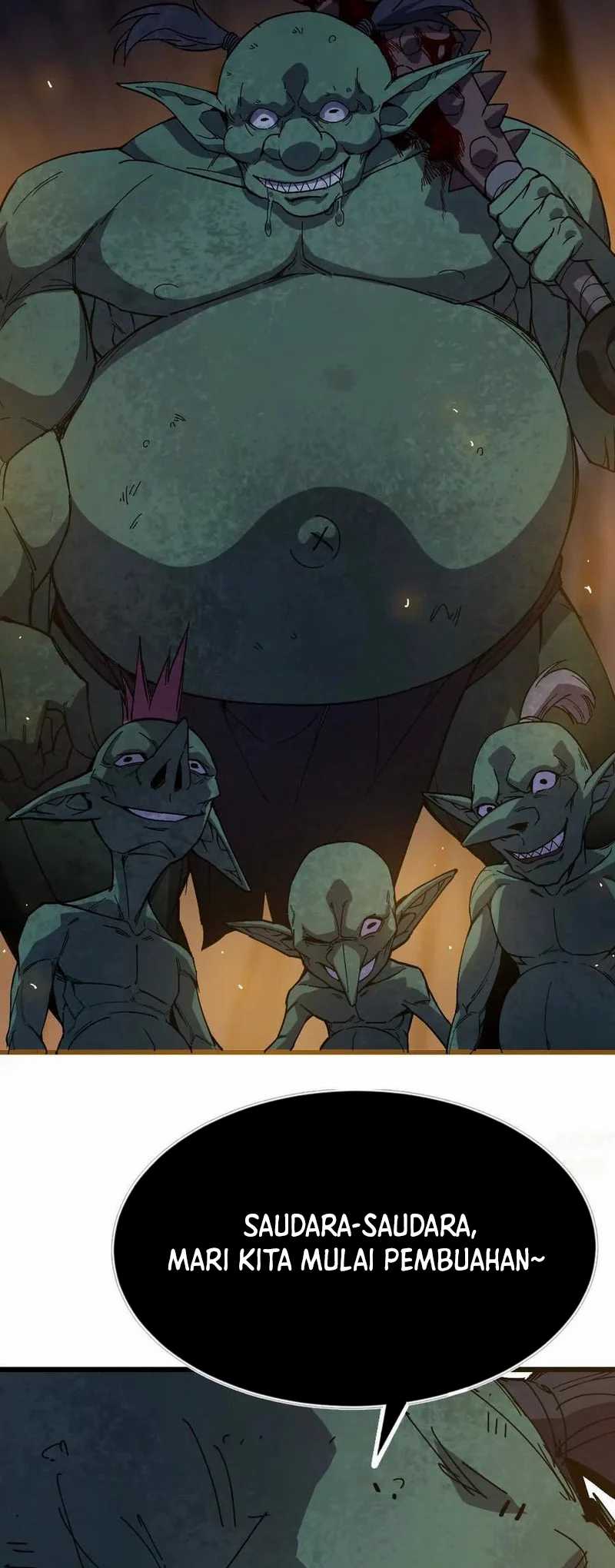 image-komik-brave-x-devil-queen-chapter-113-5/20