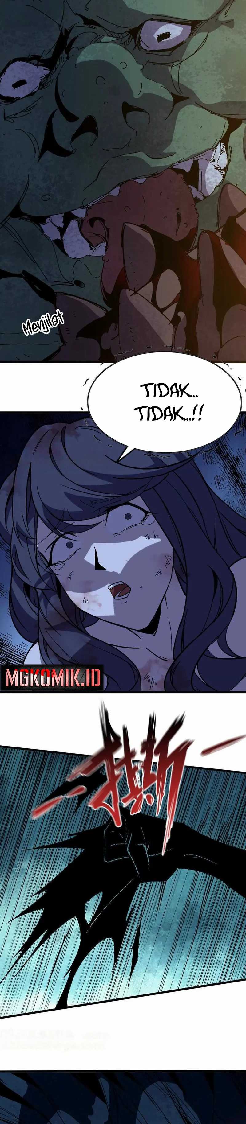 image-komik-brave-x-devil-queen-chapter-113-6/20