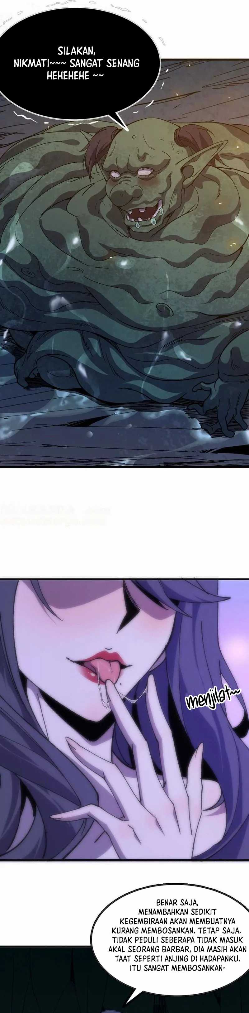 image-komik-brave-x-devil-queen-chapter-113-8/20