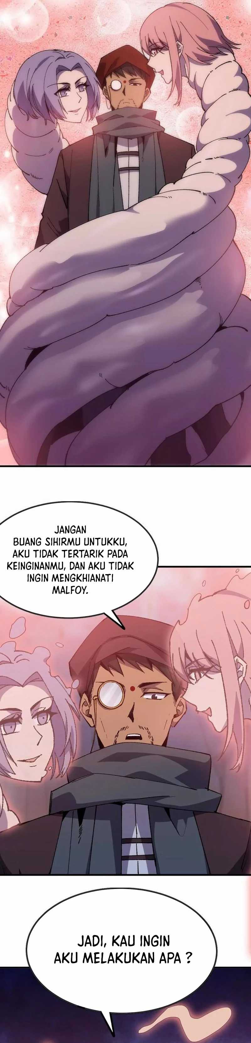 image-komik-brave-x-devil-queen-chapter-113-13/20