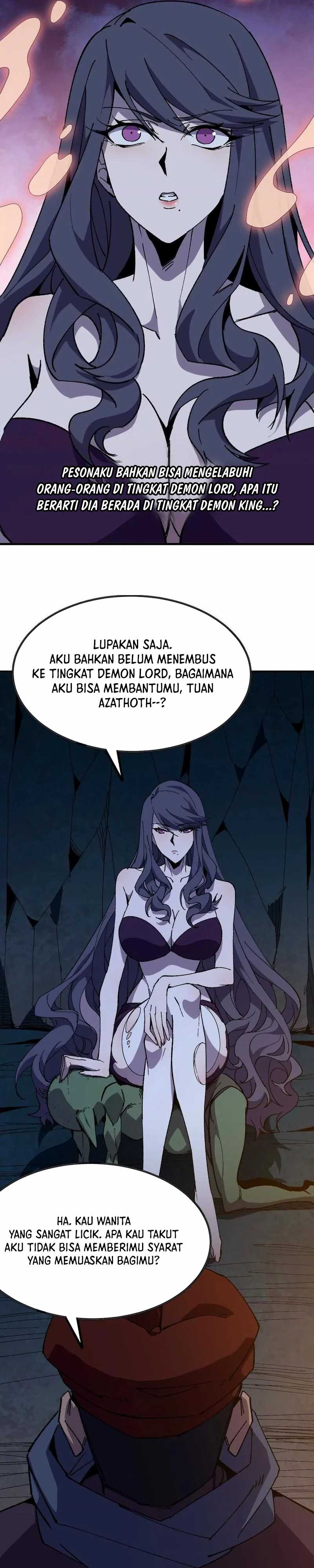image-komik-brave-x-devil-queen-chapter-113-14/20
