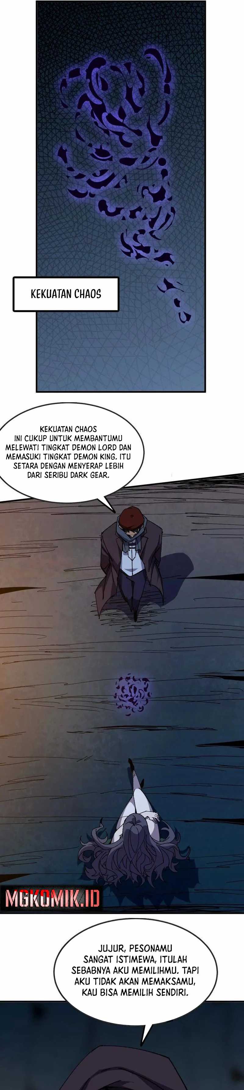 image-komik-brave-x-devil-queen-chapter-113-16/20
