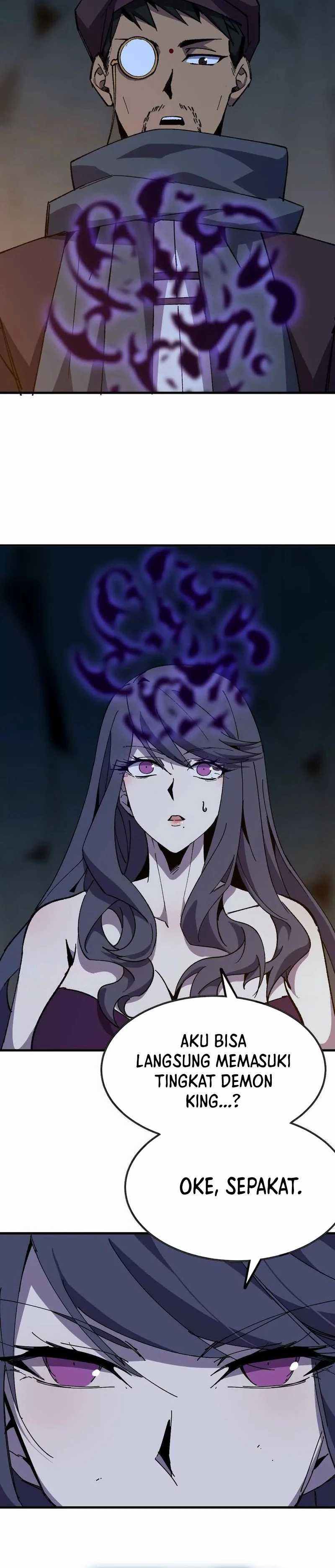 image-komik-brave-x-devil-queen-chapter-113-17/20