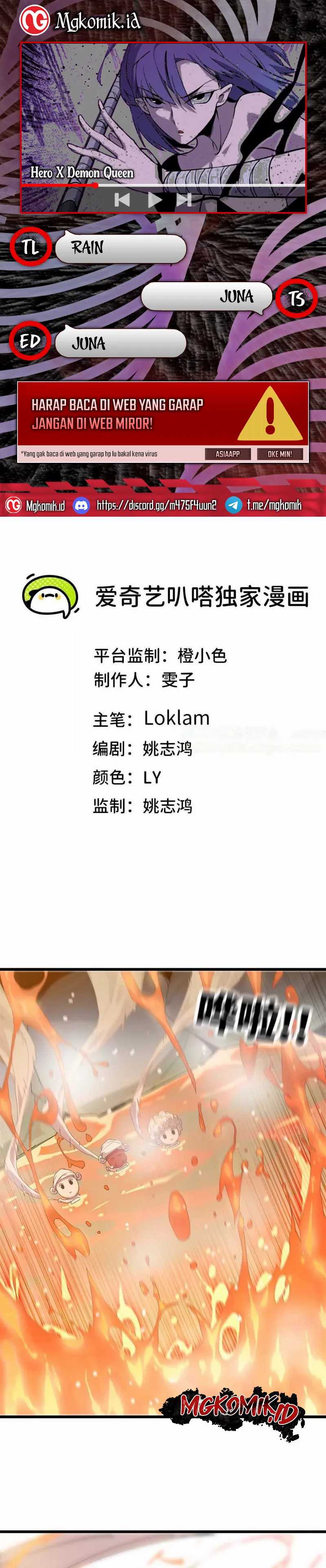 image-komik-brave-x-devil-queen-chapter-115-0/21