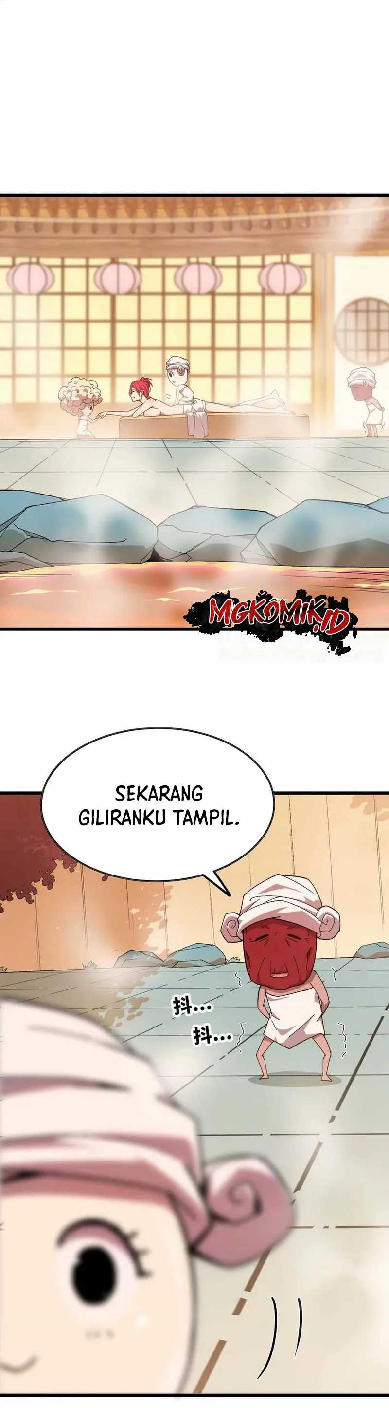 image-komik-brave-x-devil-queen-chapter-115-6/21