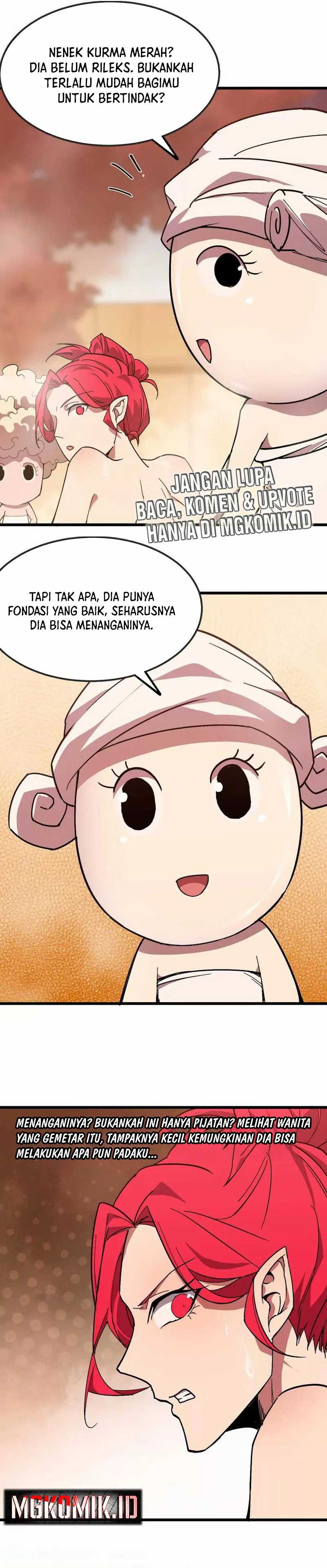 image-komik-brave-x-devil-queen-chapter-115-7/21