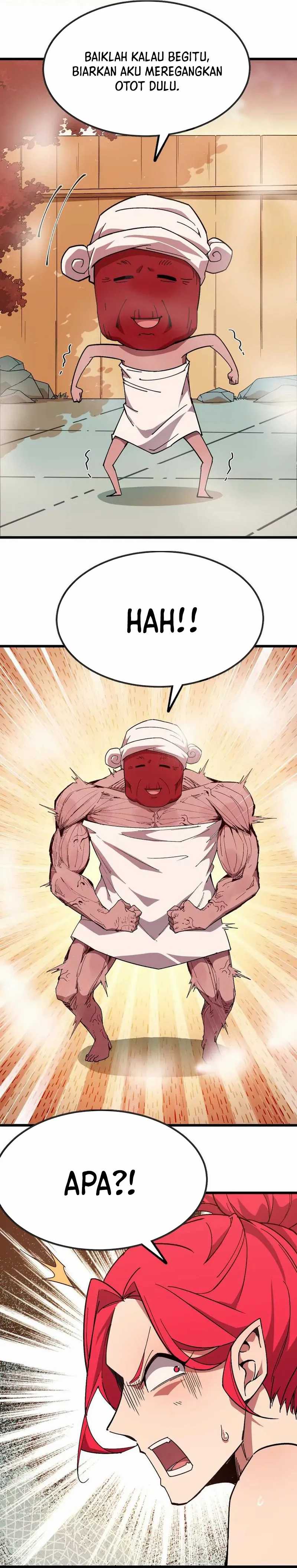 image-komik-brave-x-devil-queen-chapter-115-8/21