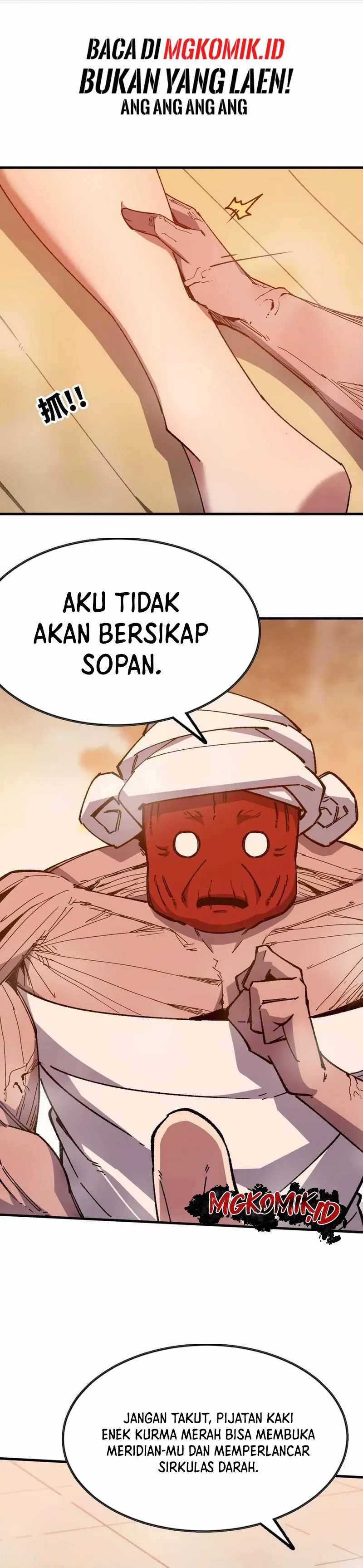 image-komik-brave-x-devil-queen-chapter-115-9/21