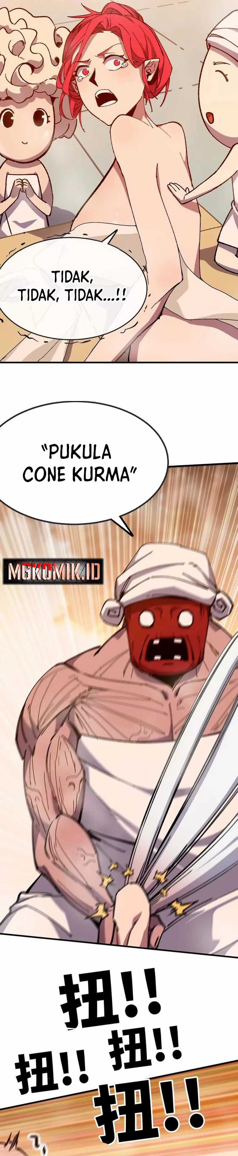 image-komik-brave-x-devil-queen-chapter-115-10/21