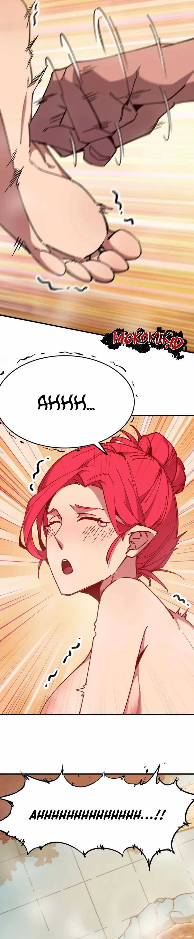 image-komik-brave-x-devil-queen-chapter-115-11/21