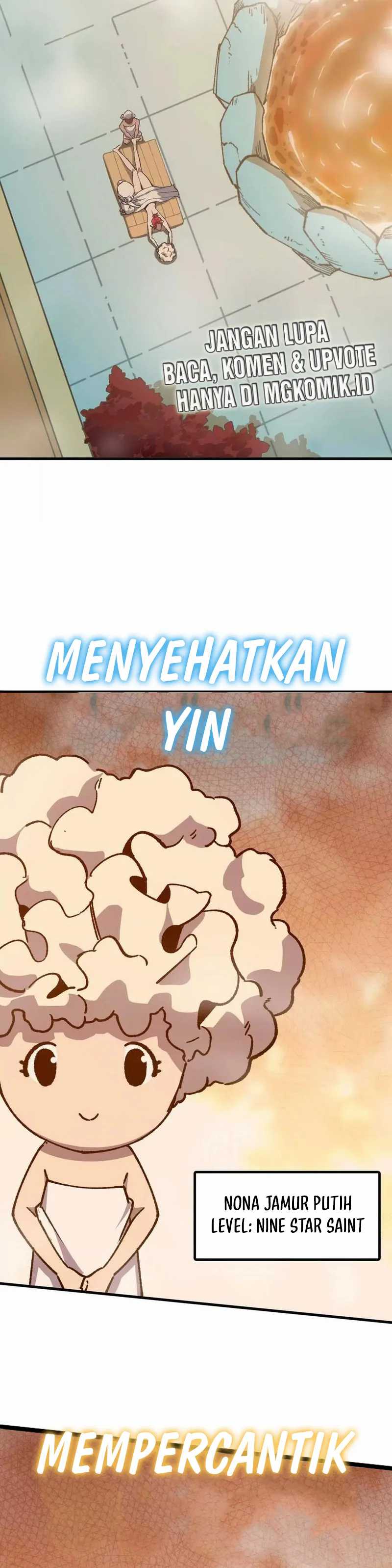 image-komik-brave-x-devil-queen-chapter-115-12/21