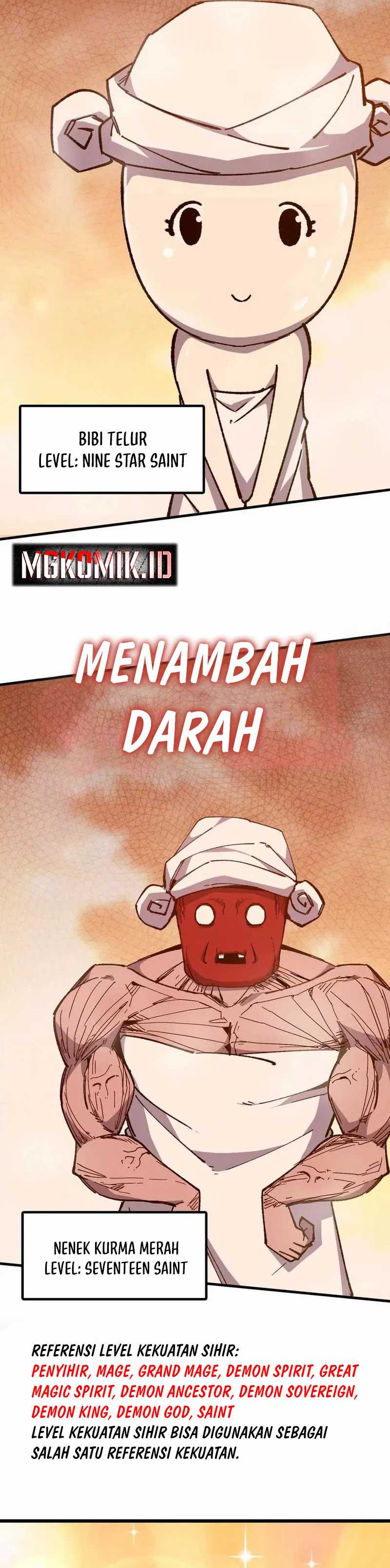 image-komik-brave-x-devil-queen-chapter-115-13/21