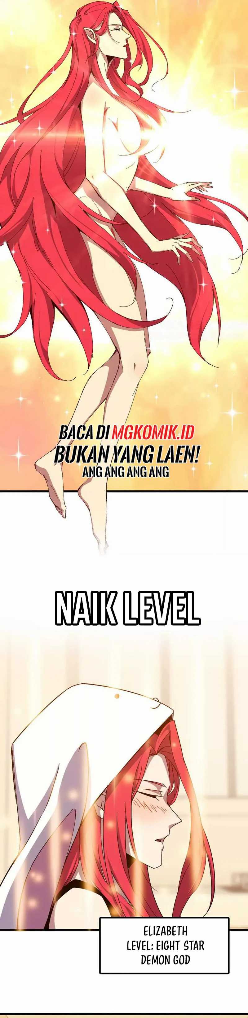 image-komik-brave-x-devil-queen-chapter-115-14/21