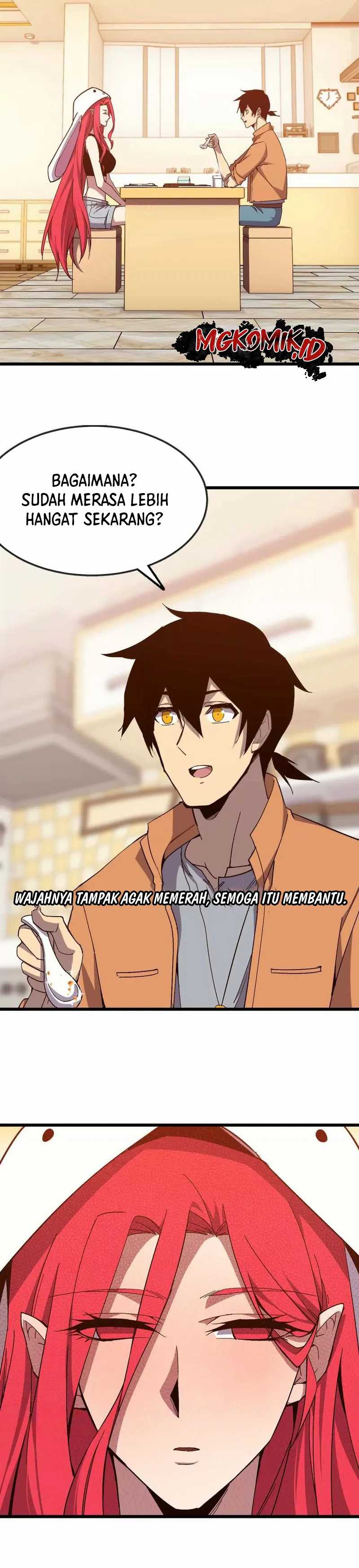 image-komik-brave-x-devil-queen-chapter-115-15/21