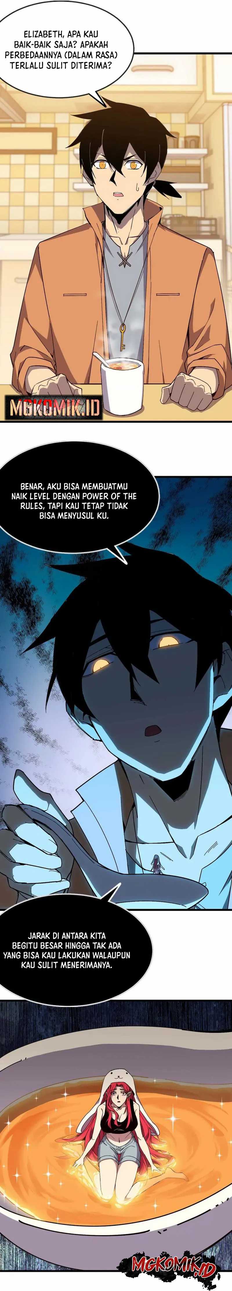 image-komik-brave-x-devil-queen-chapter-115-16/21