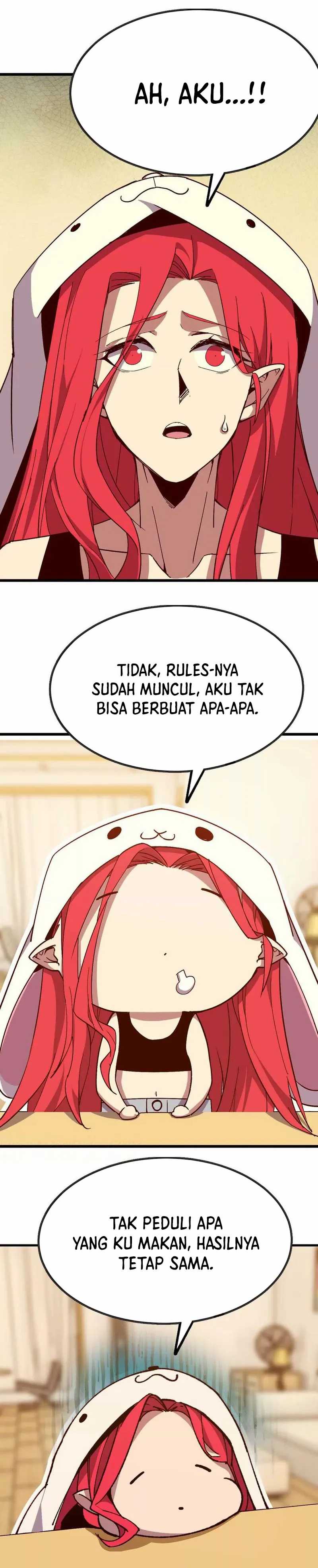 image-komik-brave-x-devil-queen-chapter-115-17/21