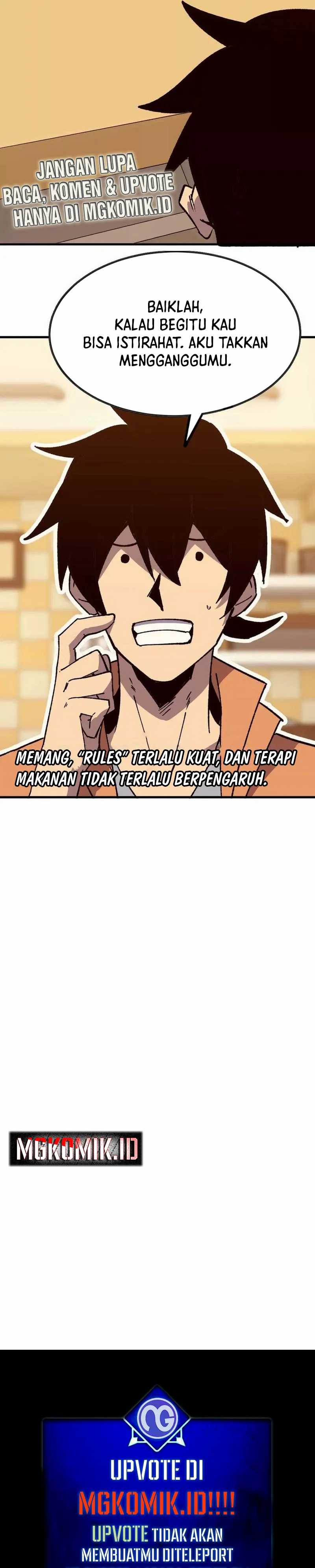 image-komik-brave-x-devil-queen-chapter-115-18/21