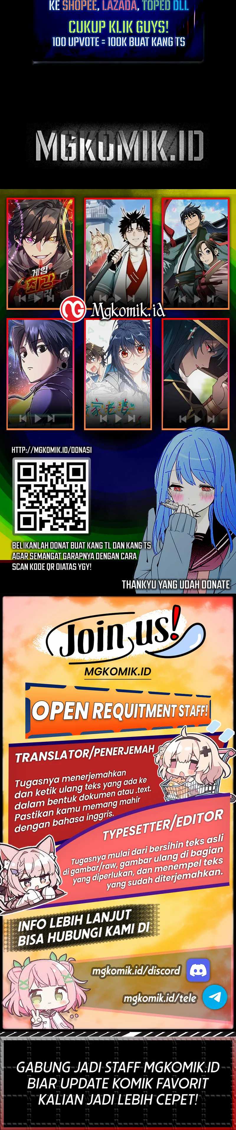 image-komik-brave-x-devil-queen-chapter-115-19/21