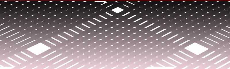 image-komik-brave-x-devil-queen-chapter-115-20/21